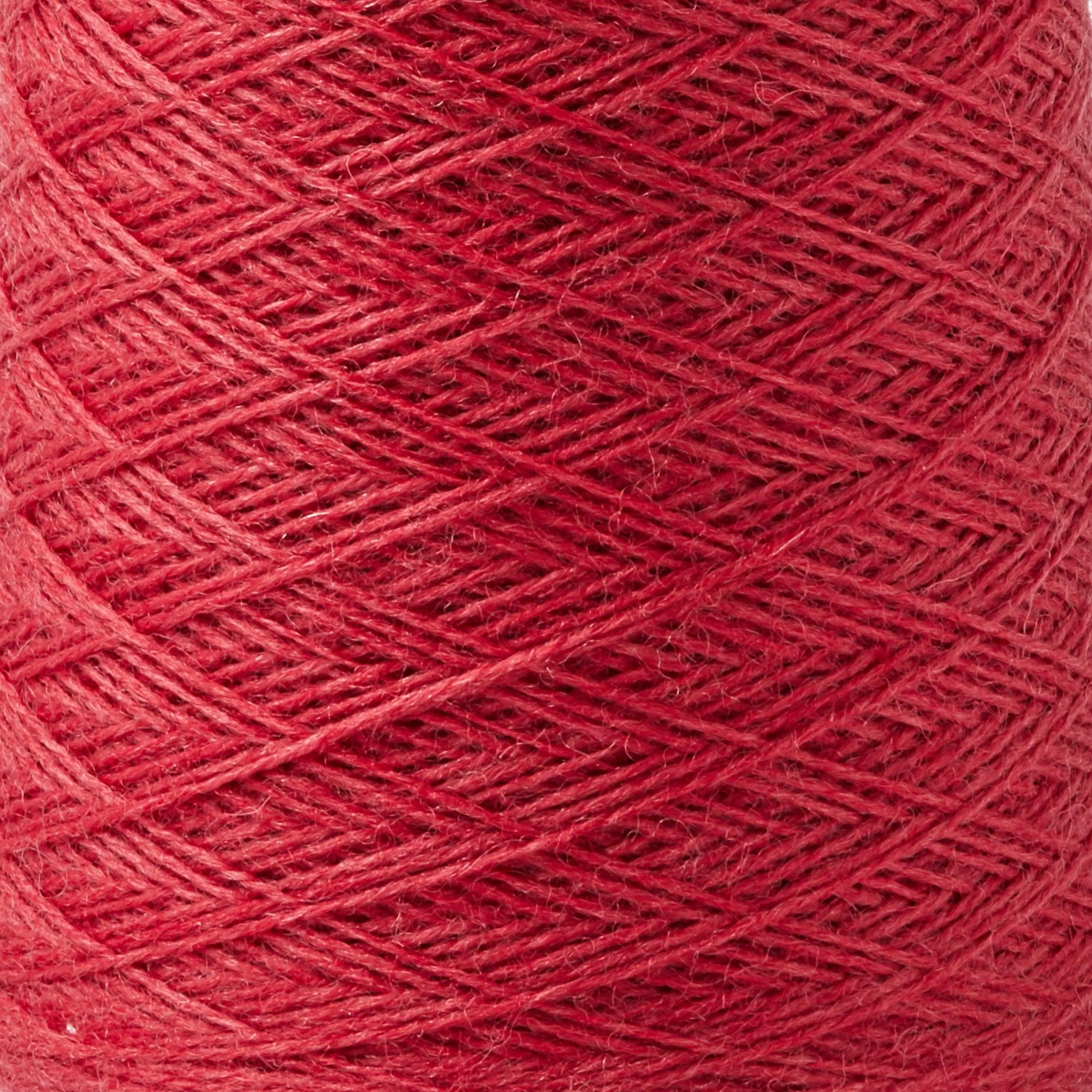 Array - Cherry 2 - 4 oz